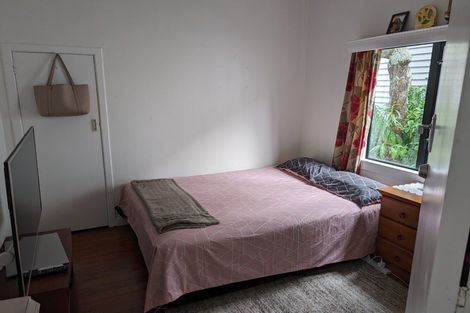 Photo of property in 448 Sandringham Road, Sandringham, Auckland, 1025