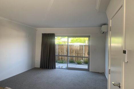 Photo of property in 4/73 Albert Street, Hamilton East, Hamilton, 3216