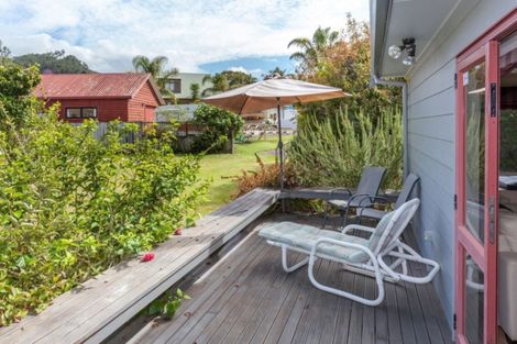 Photo of property in 10 Cathedral Court, Hahei, Whitianga, 3591