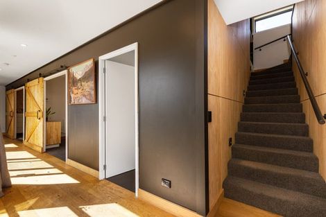 Photo of property in 28 Myles Way, Lower Shotover, Queenstown, 9304