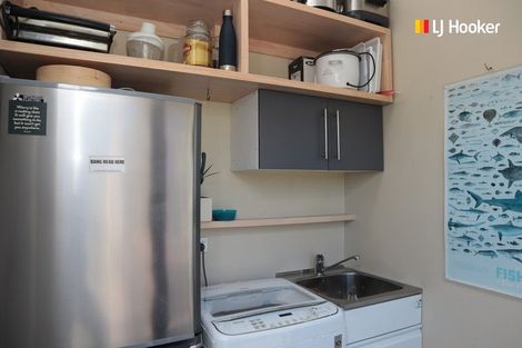 Photo of property in 12 Frances Street, Taieri Beach, Brighton, 9091