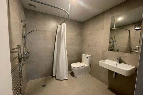 Photo of property in 45a Hillier Place, Spreydon, Christchurch, 8024