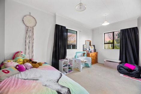 Photo of property in 8 Avery Place, Witherlea, Blenheim, 7201