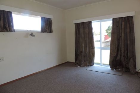 Photo of property in 8 Kauri Crescent, Matamata, 3400