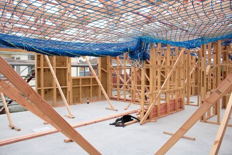 Photo of property in 49b Taward Street, Oamaru North, Oamaru, 9400