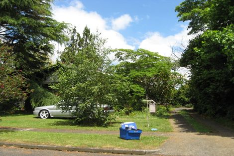 Photo of property in 19 Landscape Road, Pukekohe, 2120