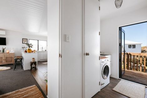 Photo of property in 768b Papamoa Beach Road, Papamoa Beach, Papamoa, 3118