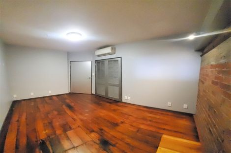 Photo of property in 15/20 Egmont Street, Te Aro, Wellington, 6011