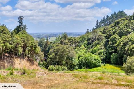 Photo of property in 357 Drury Hills Road, Drury, 2577