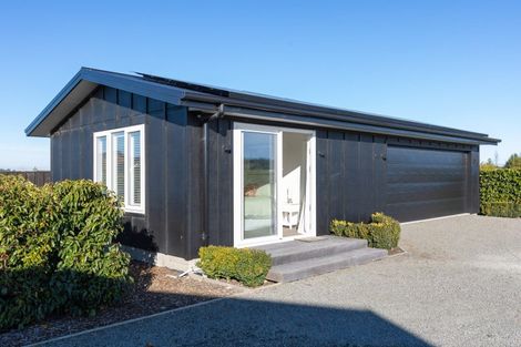 Photo of property in 30 Hampton Drive, Swannanoa, Kaiapoi, 7692
