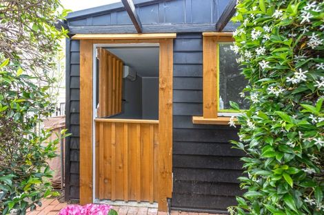 Photo of property in 412 Brown Street, Thames, 3500