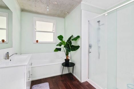 Photo of property in 17 Reeve Road, Owhata, Rotorua, 3010