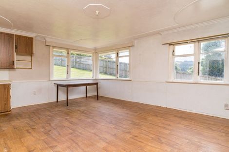 Photo of property in 12 Corbett Street, Green Island, Dunedin, 9018