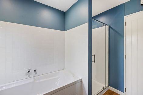 Photo of property in 47 Allen Street, Methven, 7730