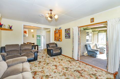 Photo of property in 602 Kaka Street, Camberley, Hastings, 4120