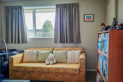 Photo of property in 309 King Street, Temuka, 7920