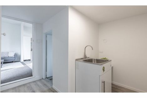 Photo of property in 1/43 Hay Street, Bromley, Christchurch, 8062