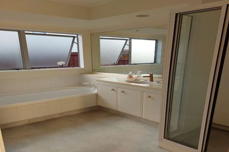 Photo of property in 3 Highgate Place, Somerville, Auckland, 2014