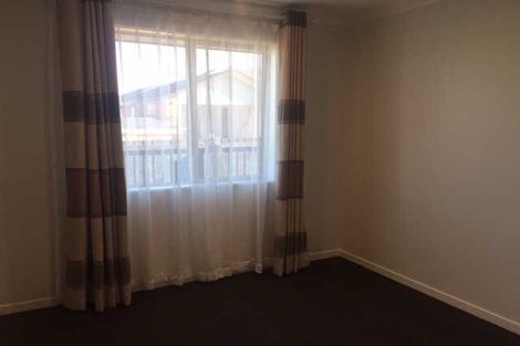 Photo of property in 5 Squadron Road, Wigram, Christchurch, 8042