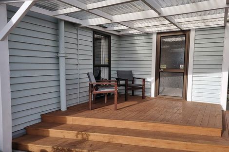 Photo of property in 25 Greens Road, Tuahiwi, Kaiapoi, 7691