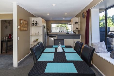 Photo of property in 50a Glenmore Avenue, Casebrook, Christchurch, 8051