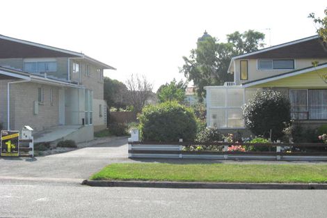 Photo of property in 5a Rugby Street, Waimate, 7924