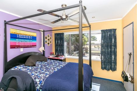 Photo of property in 41 Bellot Street, Pirongia, 3802