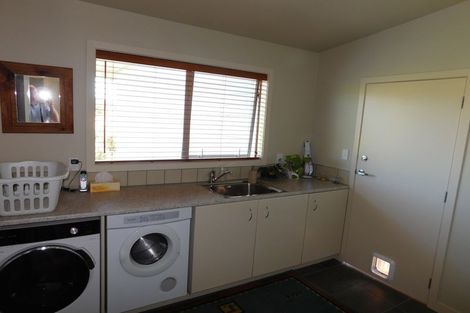 Photo of property in 17 Rarere Terrace, Kerikeri, 0230