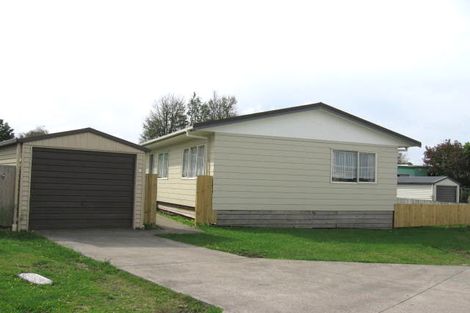 Photo of property in 34f Ranui Station Road, Ranui, Auckland, 0612