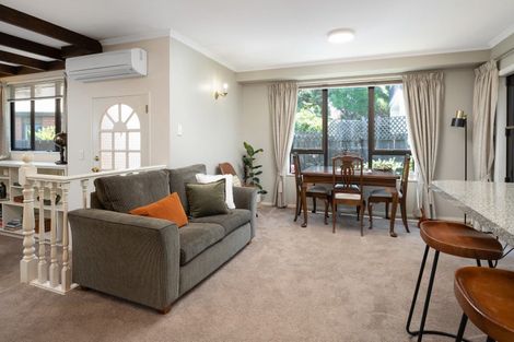 Photo of property in 39b Percy Street, Blenheim, 7201