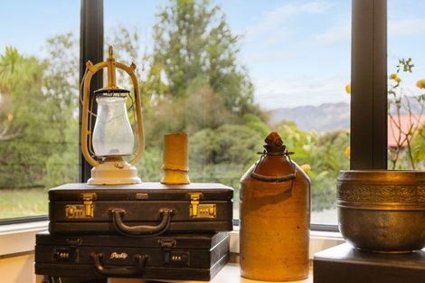 Photo of property in 5 Ethereal Crescent, Mount Pisa, Cromwell, 9383