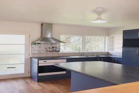 Photo of property in 1/99 Archers Road, Hillcrest, Auckland, 0629