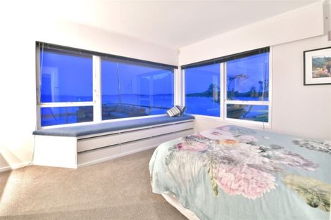 Photo of property in 32 Gordon Craig Place, Algies Bay, Warkworth, 0920