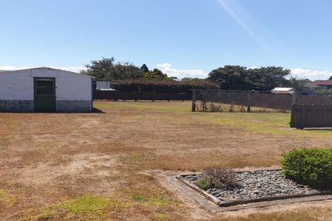 Photo of property in 35 King Street, Waiuku, 2123