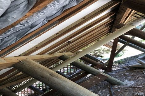 Photo of property in 11 Edinburgh Street, Roxburgh, 9500