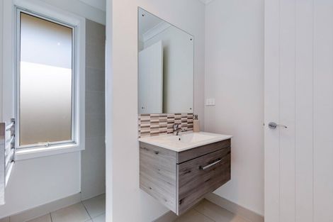 Photo of property in 4 Mirabell Place, Patumahoe, Pukekohe, 2679