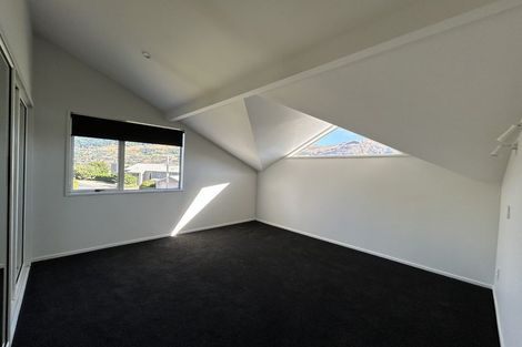 Photo of property in 30a Loop Road, Kawarau Falls, Queenstown, 9300