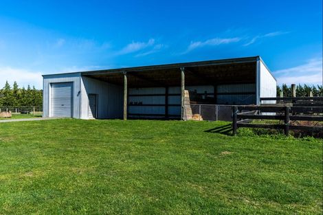 Photo of property in 9/349 West Melton Road, West Melton, Christchurch, 7675