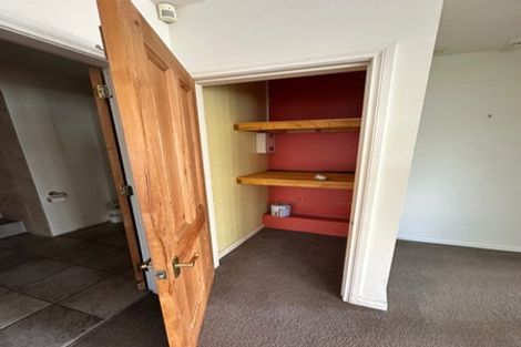 Photo of property in 23a Maida Vale Road, Roseneath, Wellington, 6011