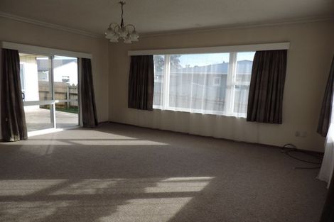 Photo of property in 8 Kauri Crescent, Matamata, 3400