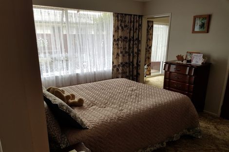 Photo of property in 2/15 Ida Street, Redwoodtown, Blenheim, 7201