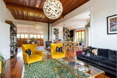 Photo of property in 340 Lawn Road, Clive, Hastings, 4180