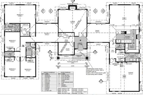 Photo of property in 9 Orbiter Drive, Ohoka, Kaiapoi, 7692