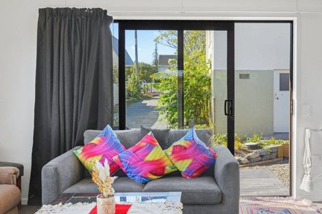 Photo of property in 282a Songer Street, Stoke, Nelson, 7011