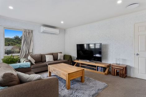 Photo of property in 31 The Fairway, Whakatane, 3120