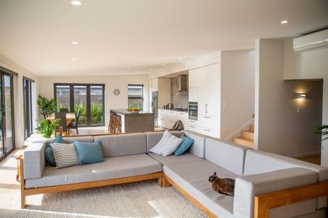 Photo of property in 32 Niger Street, Wanaka, 9305