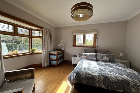 Photo of property in 39 Hinemoa Street, Spreydon, Christchurch, 8024