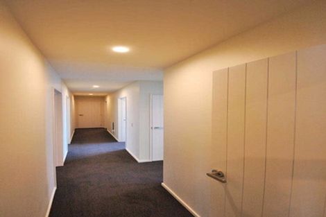 Photo of property in 2 Wearing Place, Kaiapoi, 7630