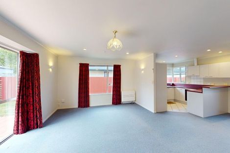 Photo of property in 93a Creek Road, Allenton, Ashburton, 7700