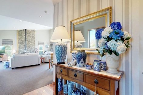 Photo of property in 14 Country Place, Allenton, Ashburton, 7700